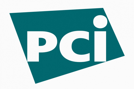PCI Compliance levels Litchfield Park